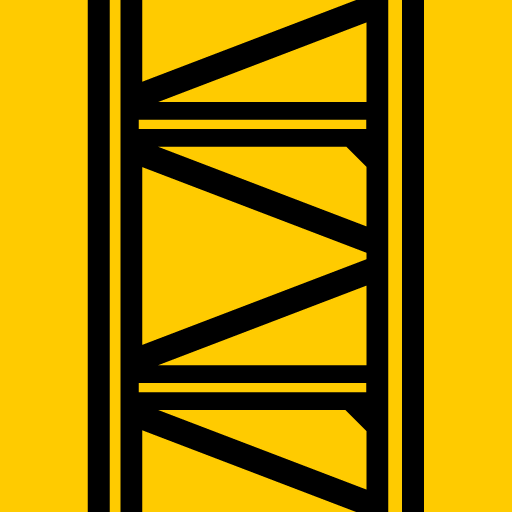 UltraMettal