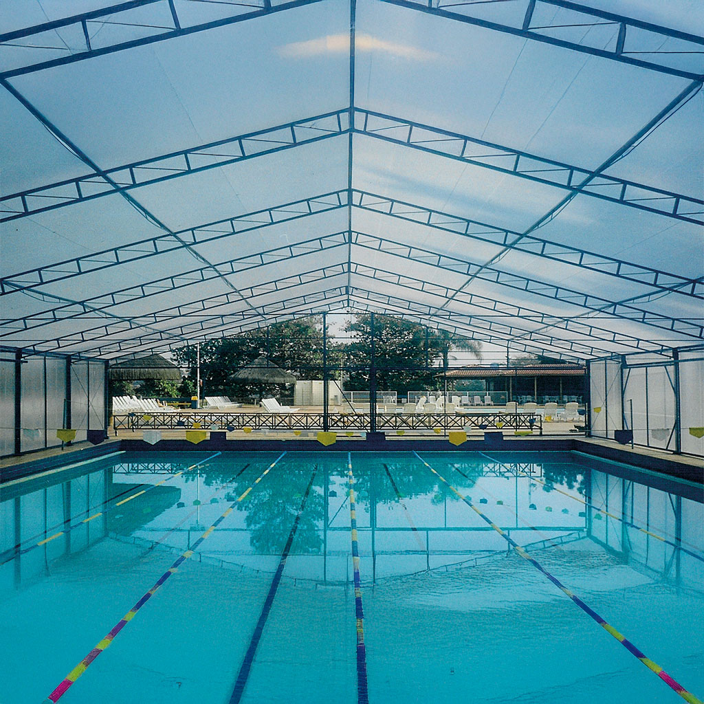 Clube de Campo | Piracicaba-SP