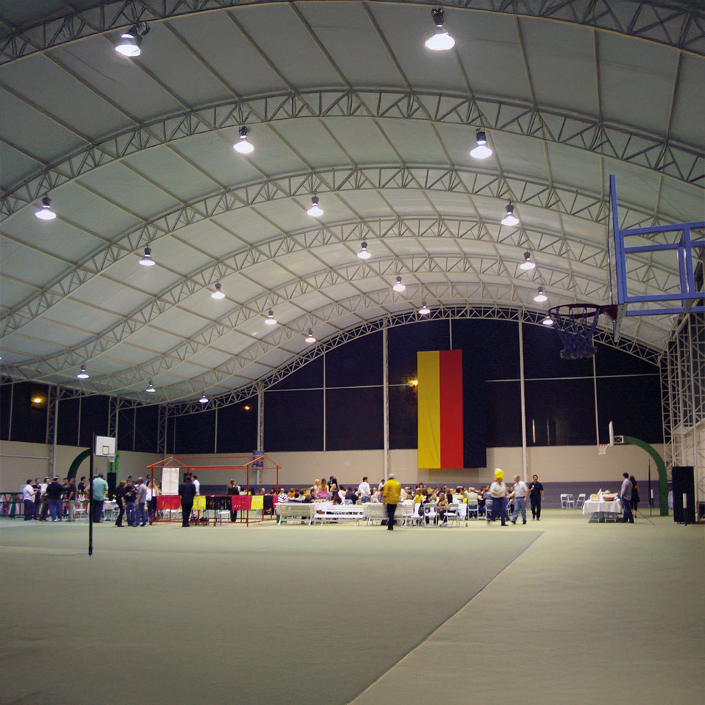 Colégio Koelle | Rio Claro-SP
