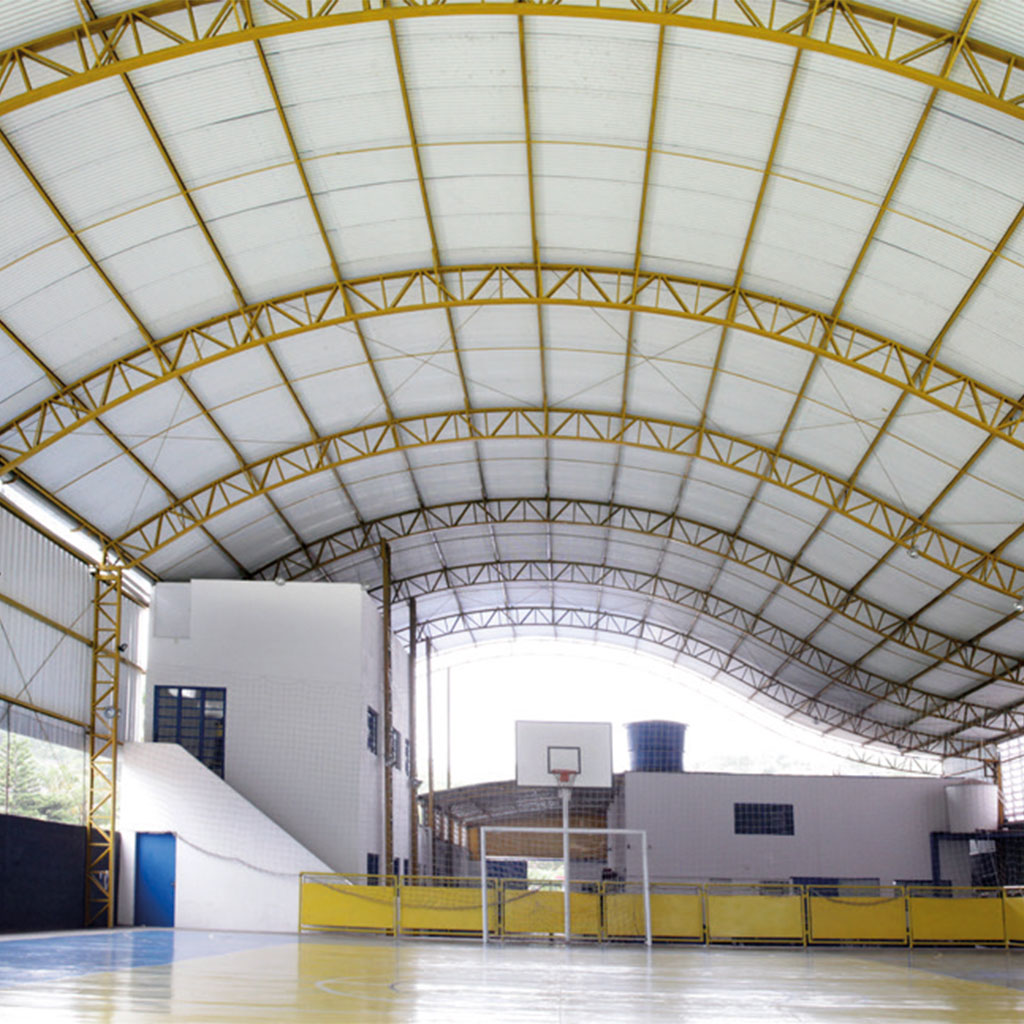 Colégio Patelli | Campo Limpo Paulista-SP