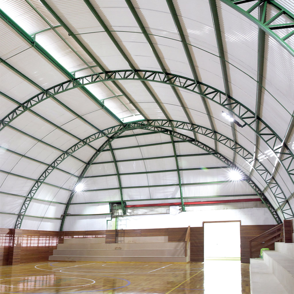 Colégio Crescer | Jundiaí-SP