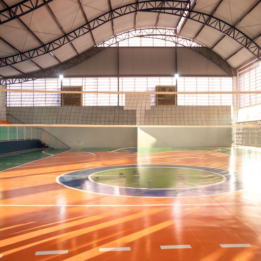 Start Anglo Bilingual School | Piracicaba-SP